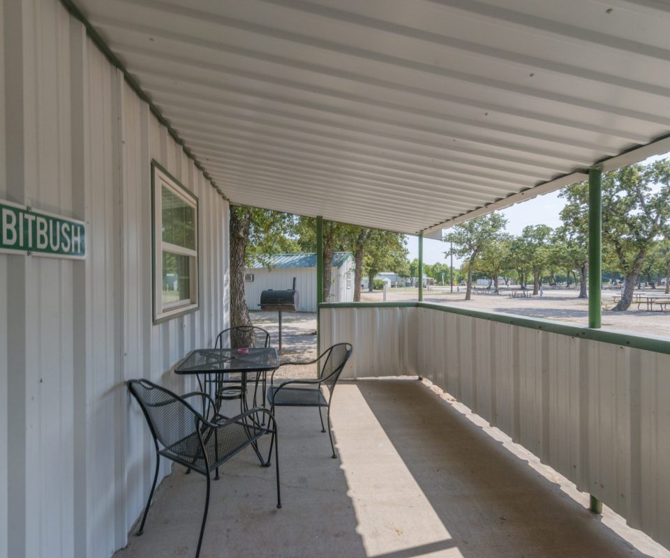 Family RV Park Campground Resort one hour NW of Dallas - Fort Worth | Great Escapes NTX