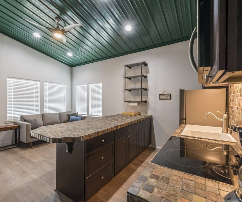 Family RV Park Campground Resort one hour NW of Dallas - Fort Worth | Great Escapes NTX