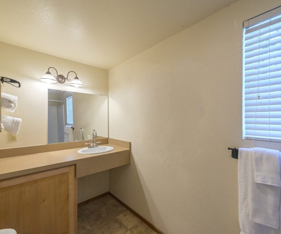 Family RV Park Campground Resort near Dallas - Fort Worth | Great Escapes NTX