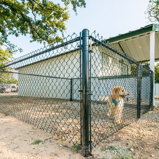 Family RV Park Campground Resort near Dallas - Fort Worth | Great Escapes NTX