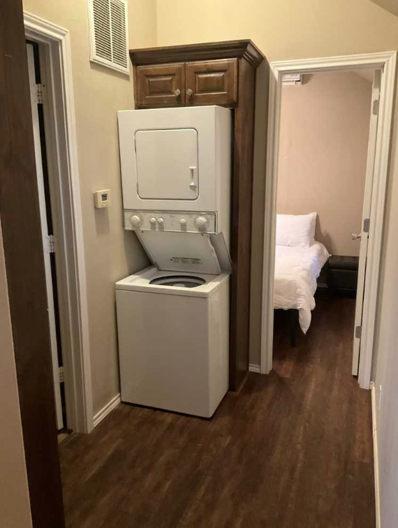 Family RV Park Campground Resort near Dallas - Fort Worth | Great Escapes NTX